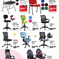 staples regresso aulas 18 agosto a 27 setembro p62.jpg
